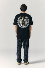 CAMISETA HOMBRE LEGGEREZZA CLEMONT