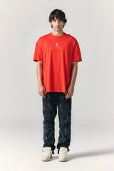 CAMISETA HOMBRE LEGGEREZZA CLEMONT