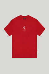 CAMISETA HOMBRE LEGGEREZZA CLEMONT