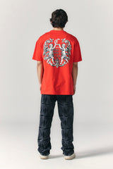 CAMISETA HOMBRE LEGGEREZZA CLEMONT
