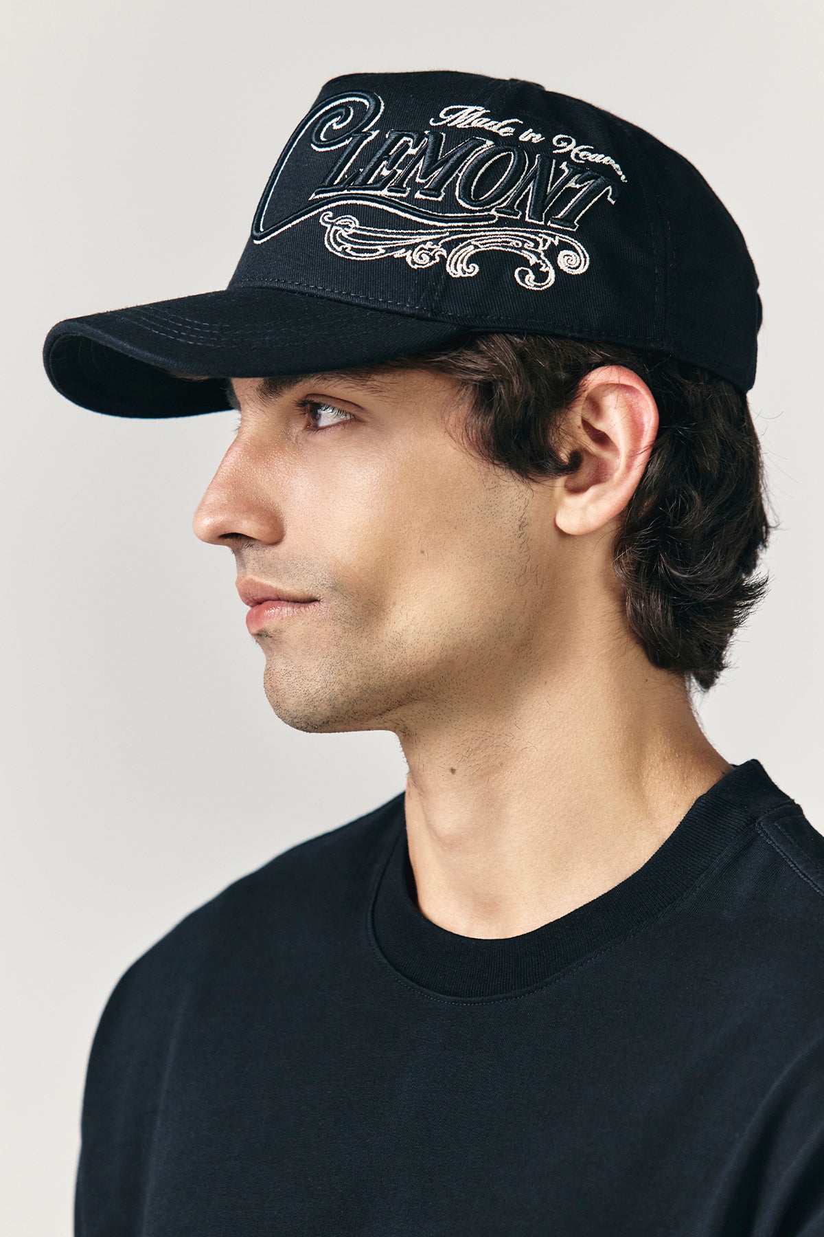 GORRA LEGGIADRO-4