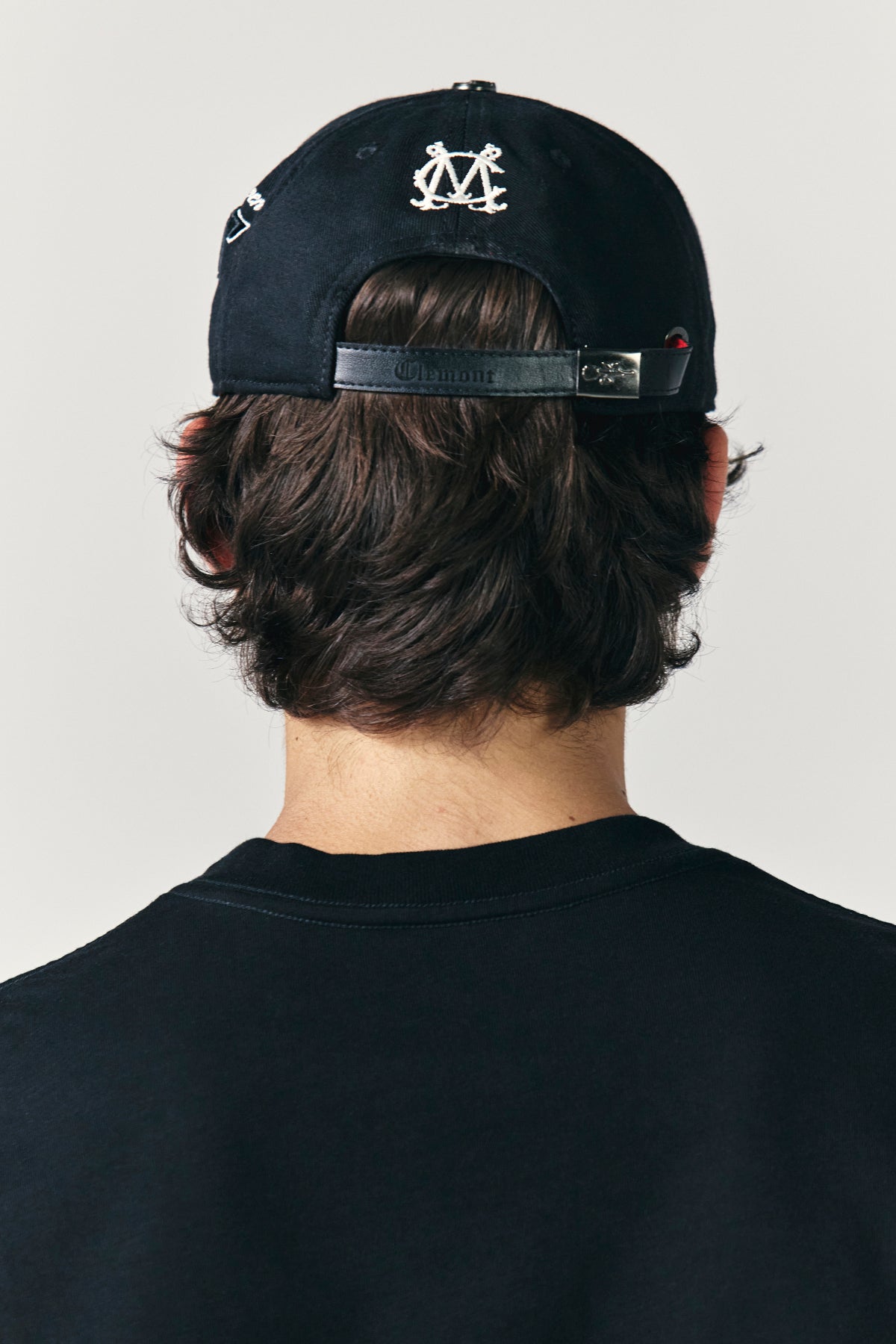GORRA LEGGIADRO-9