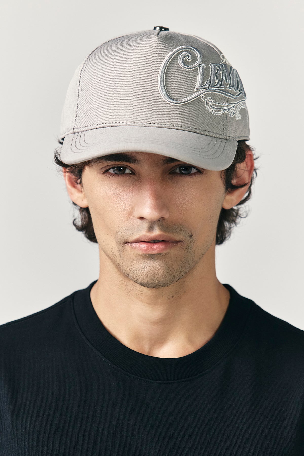 GORRA LEGGIADRO-11