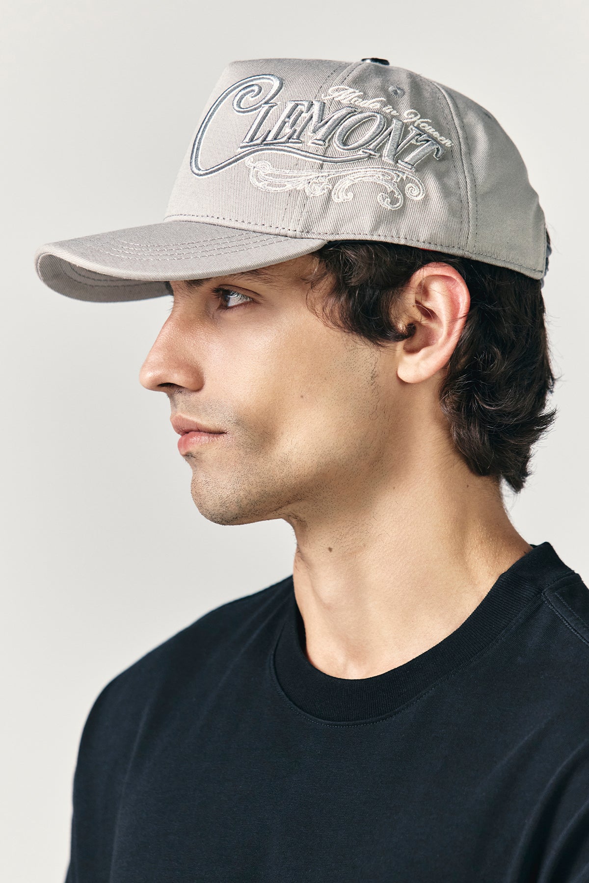 GORRA LEGGIADRO-13