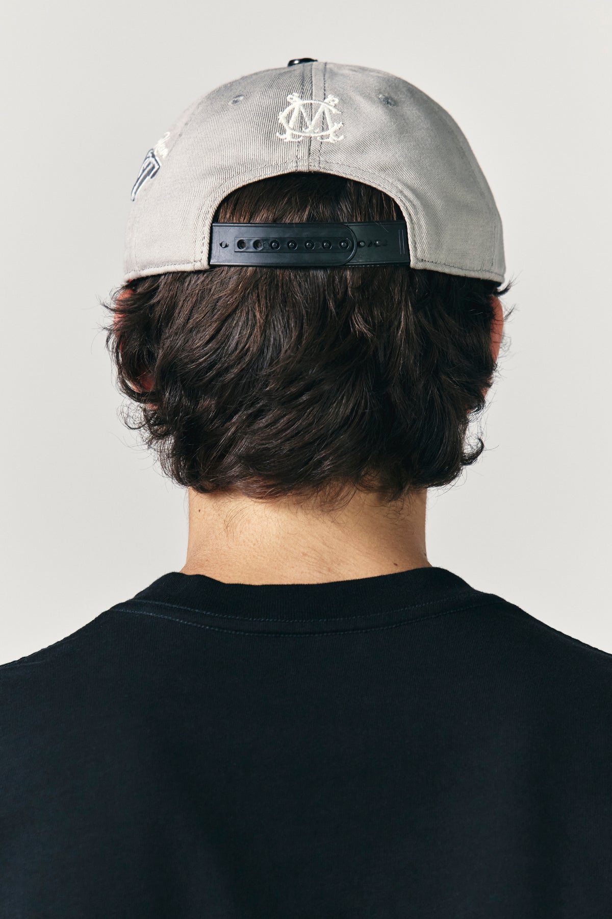 GORRA LEGGIADRO-18