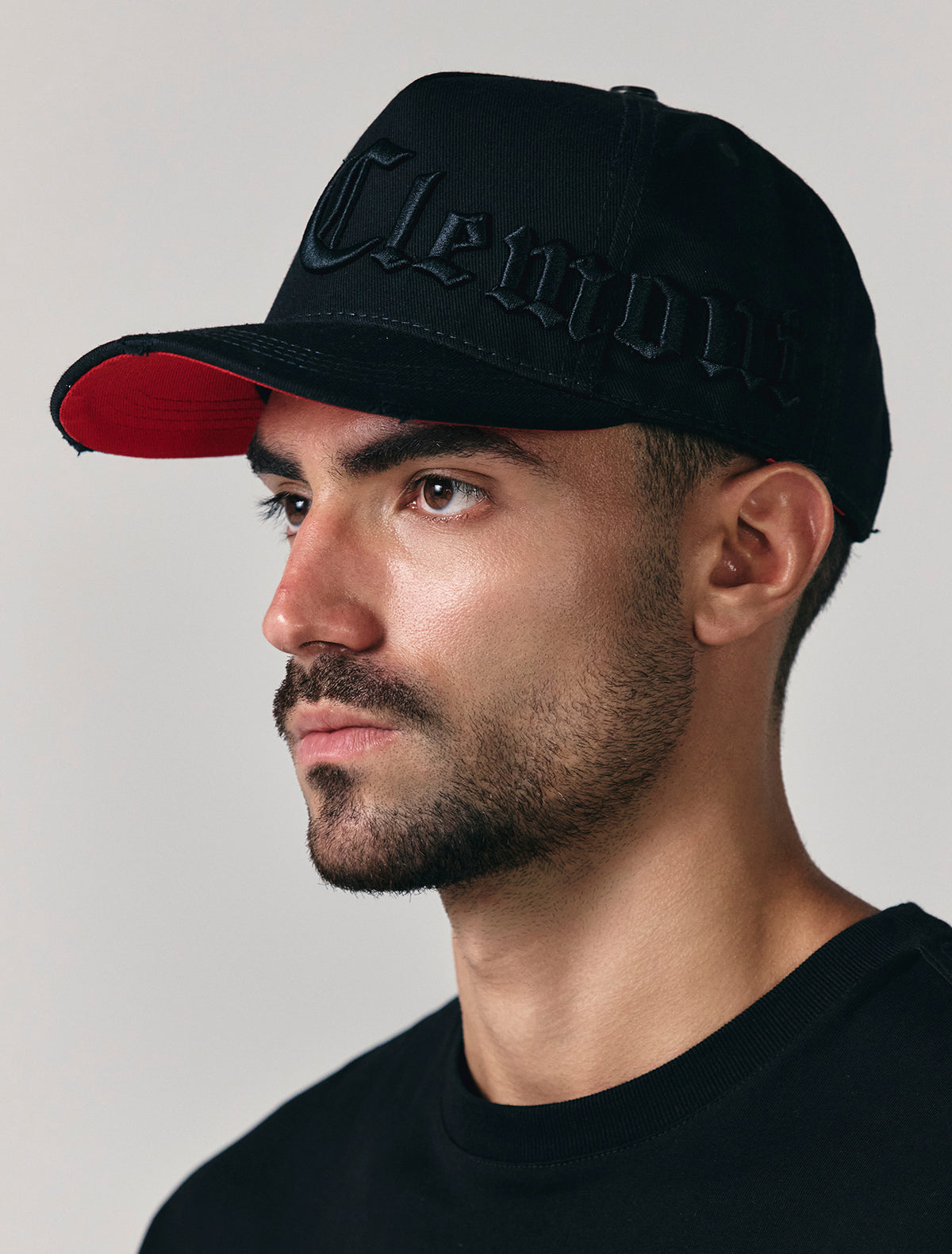GORRA LERICI-7