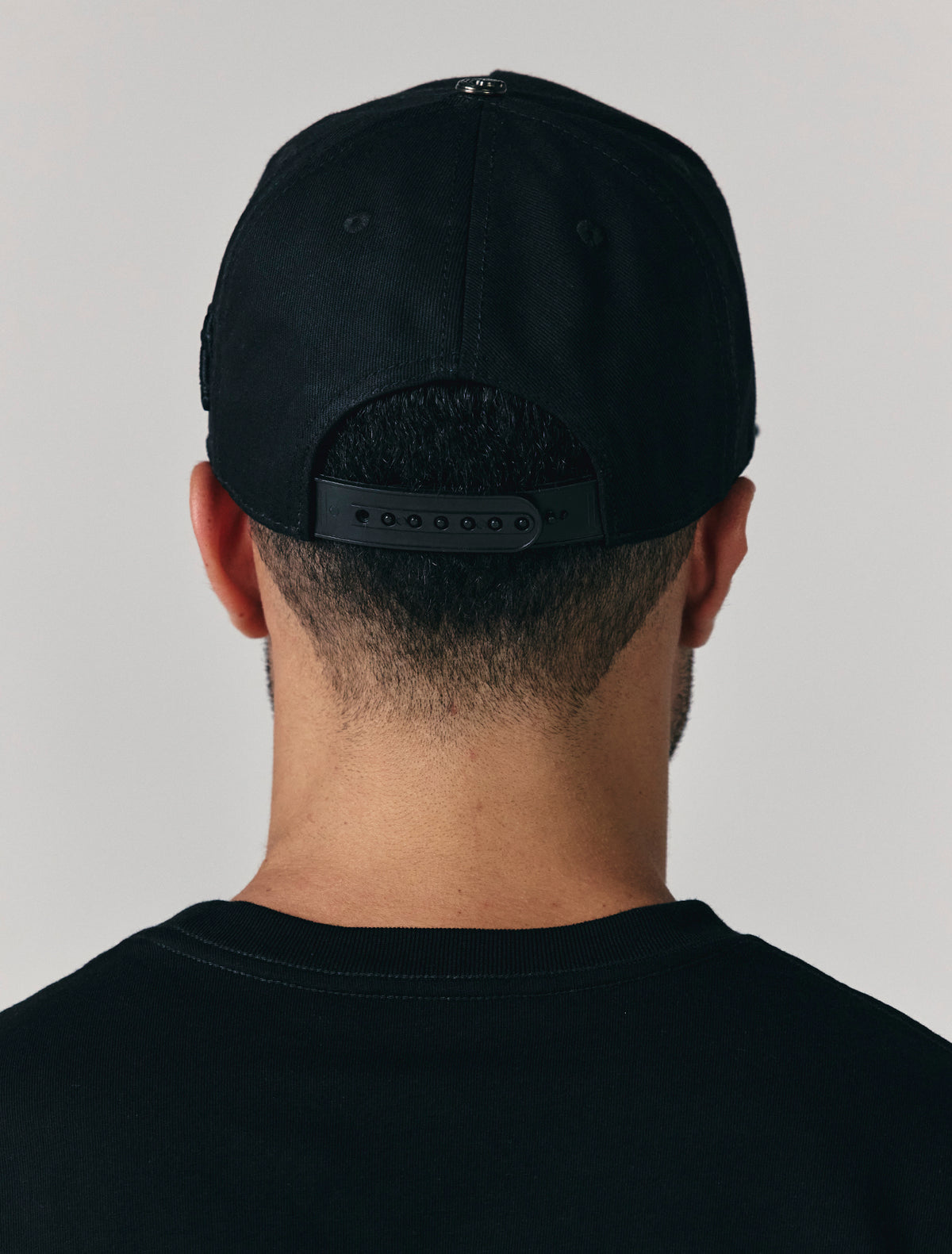 GORRA LERICI-4