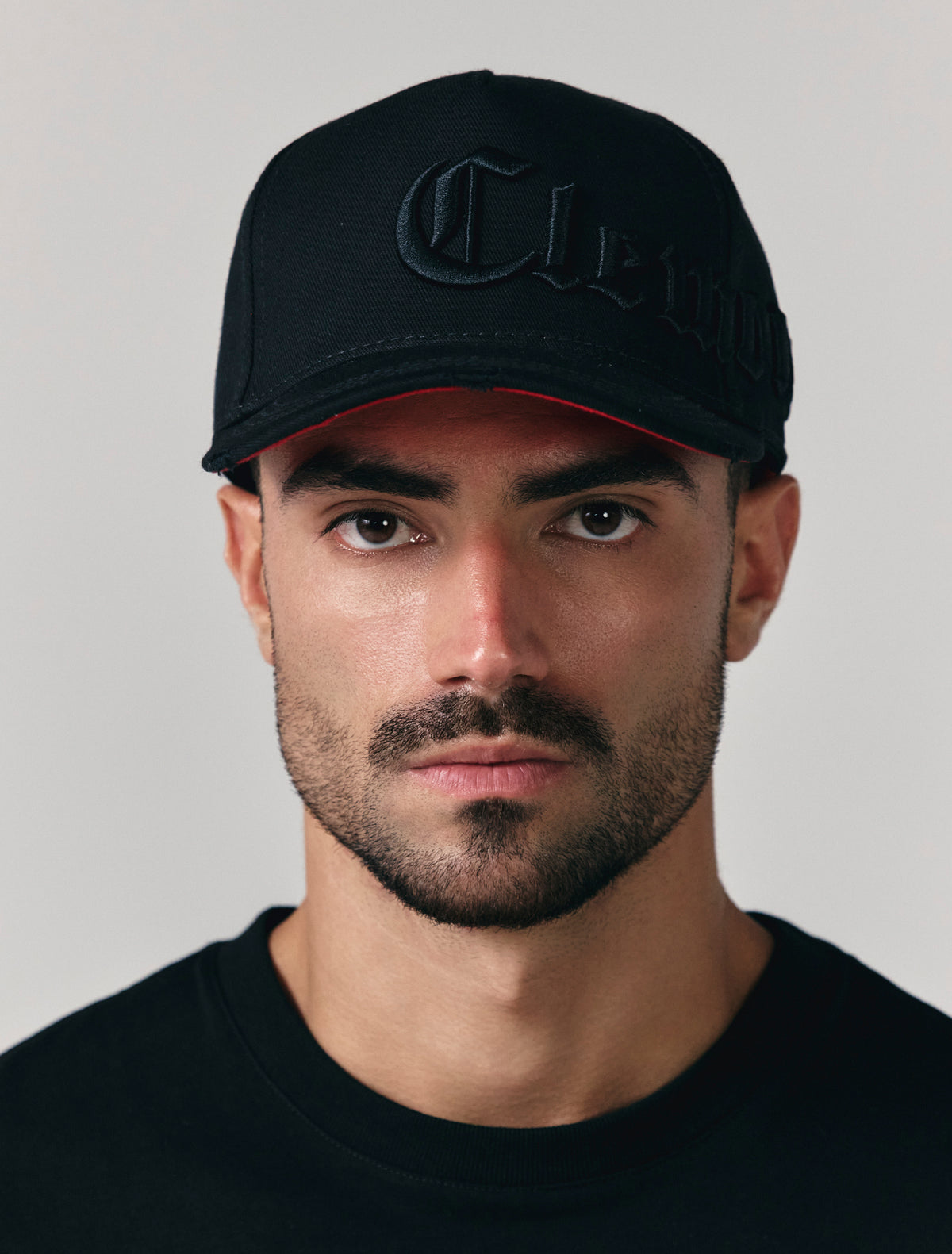 GORRA LERICI