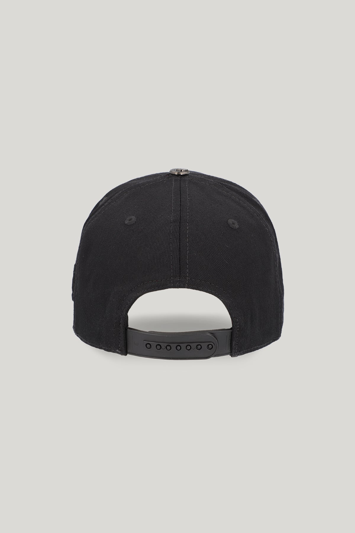 GORRA LERICI-3