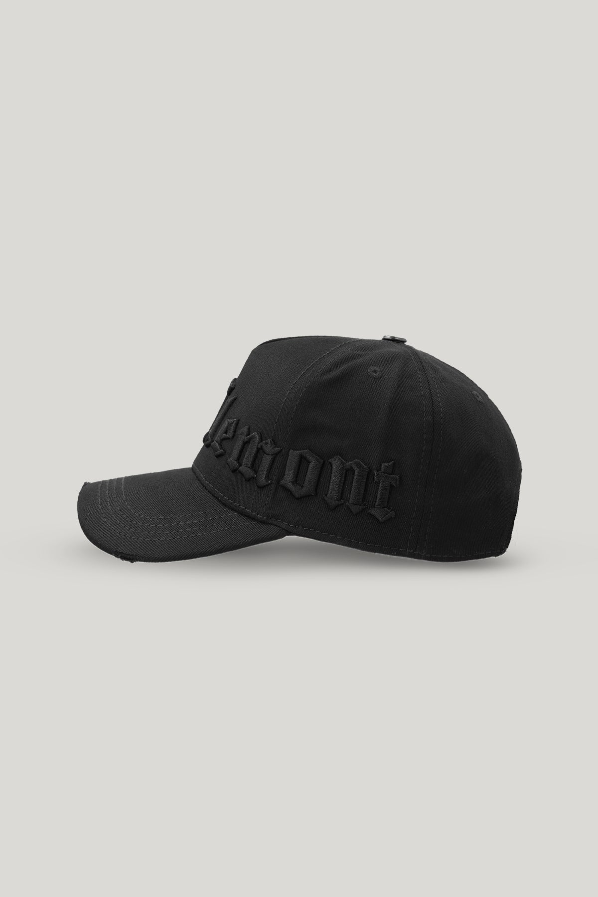 GORRA LERICI-5