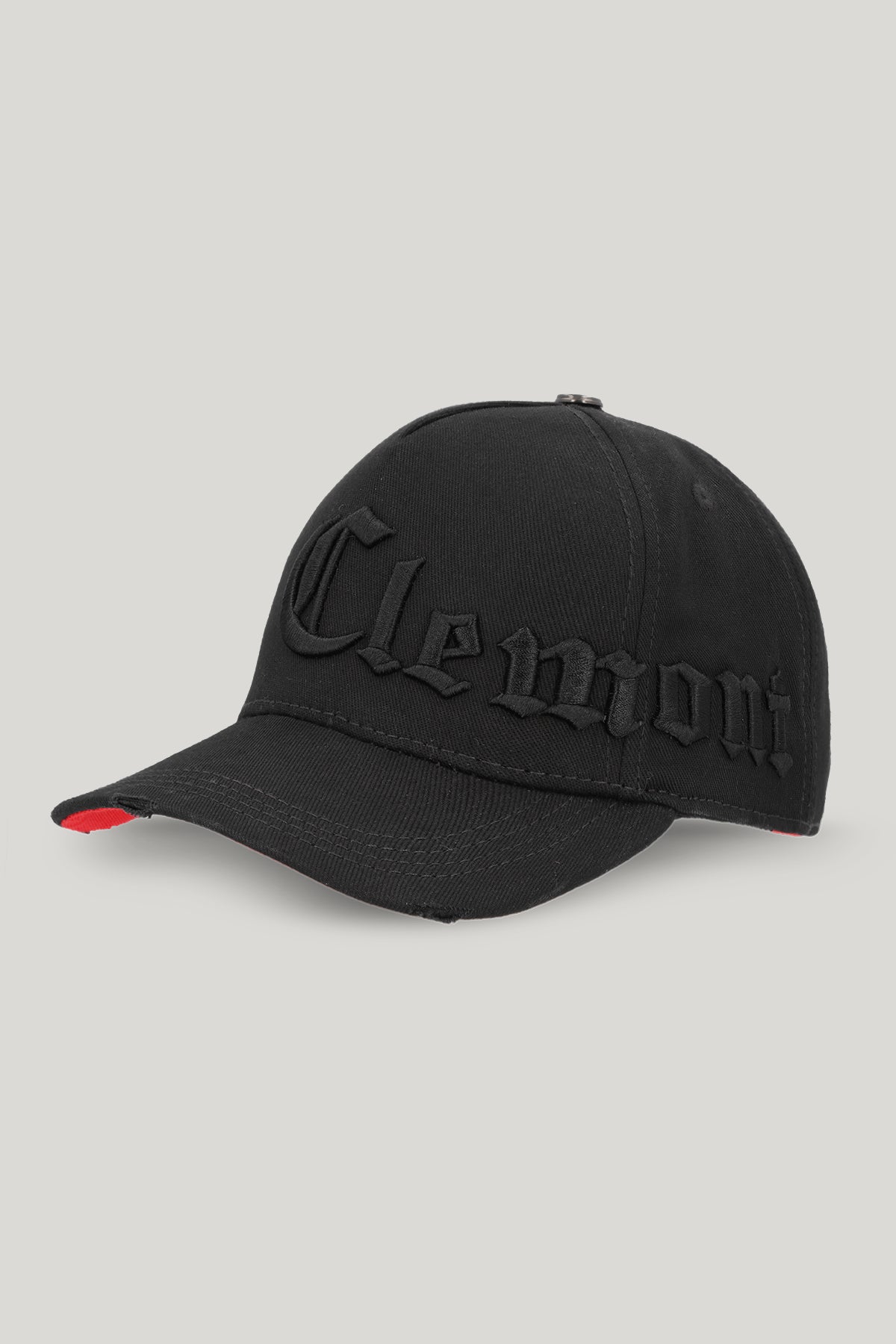GORRA LERICI-6