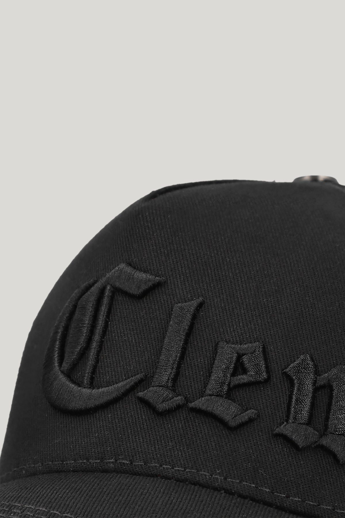 GORRA LERICI-8