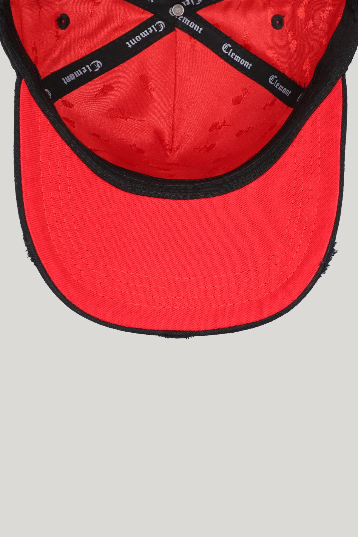 GORRA LERICI-9