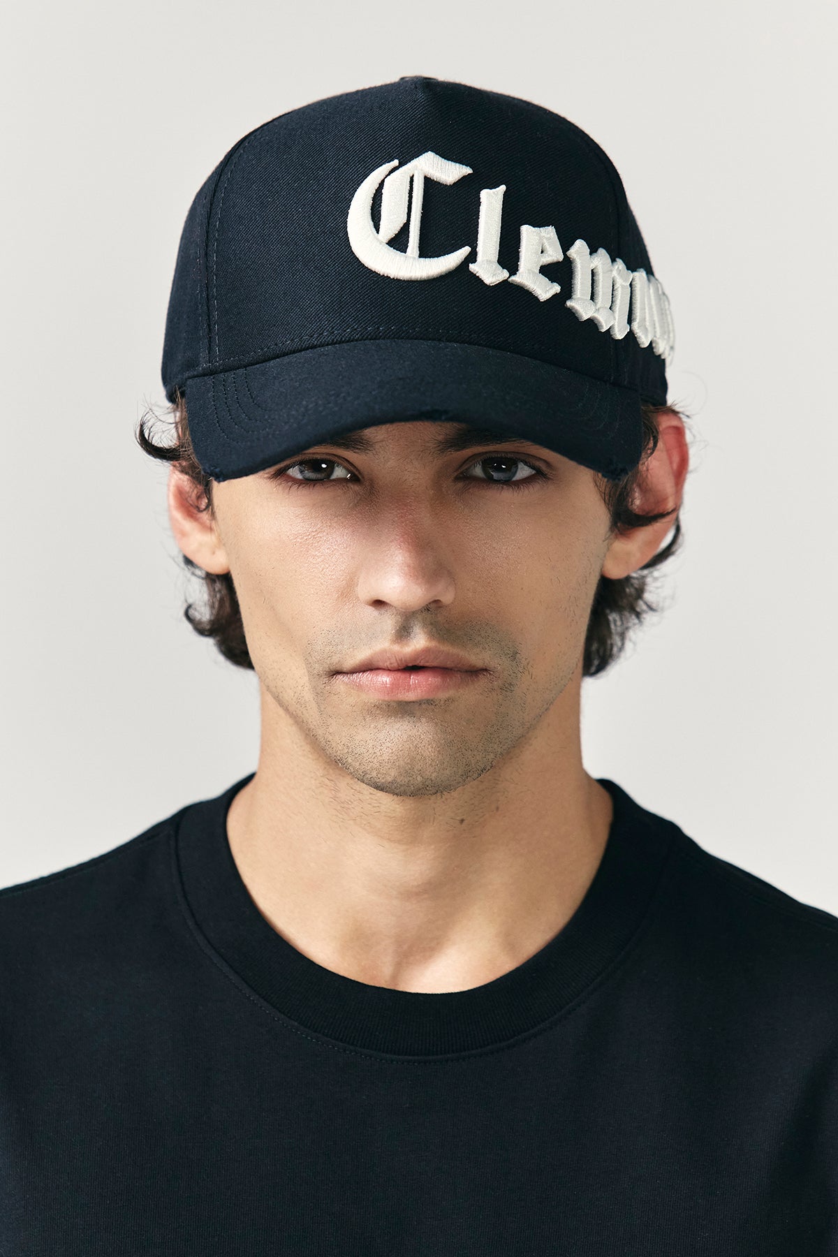 GORRA LERICI CLEMONT