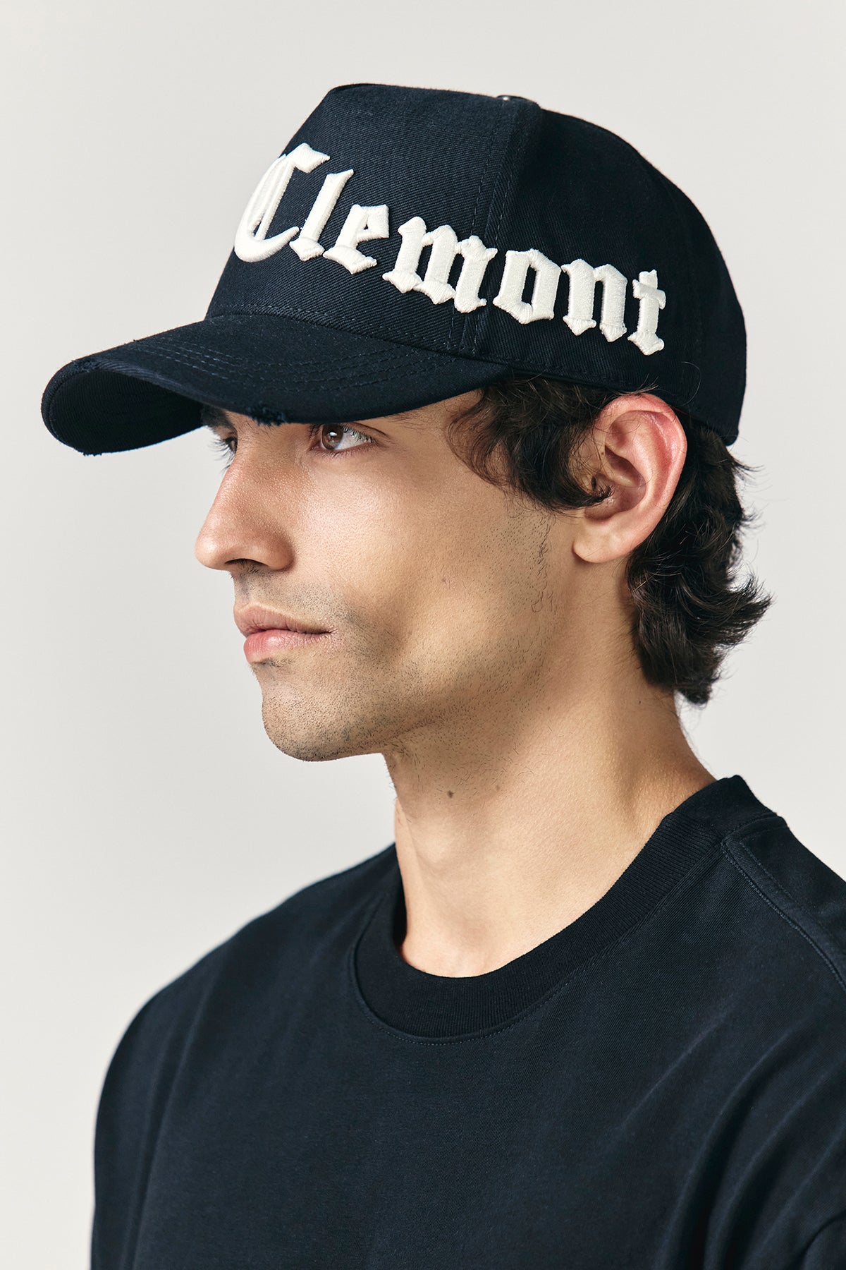 GORRA LERICI-4