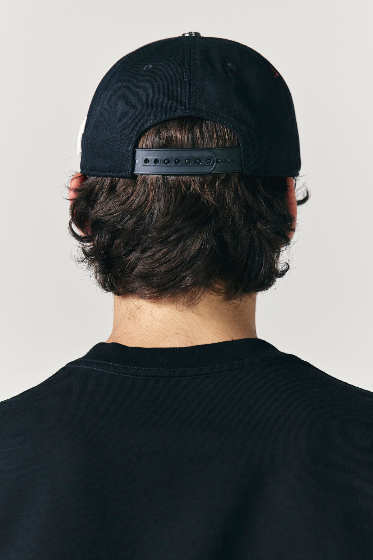 GORRA LERICI-9