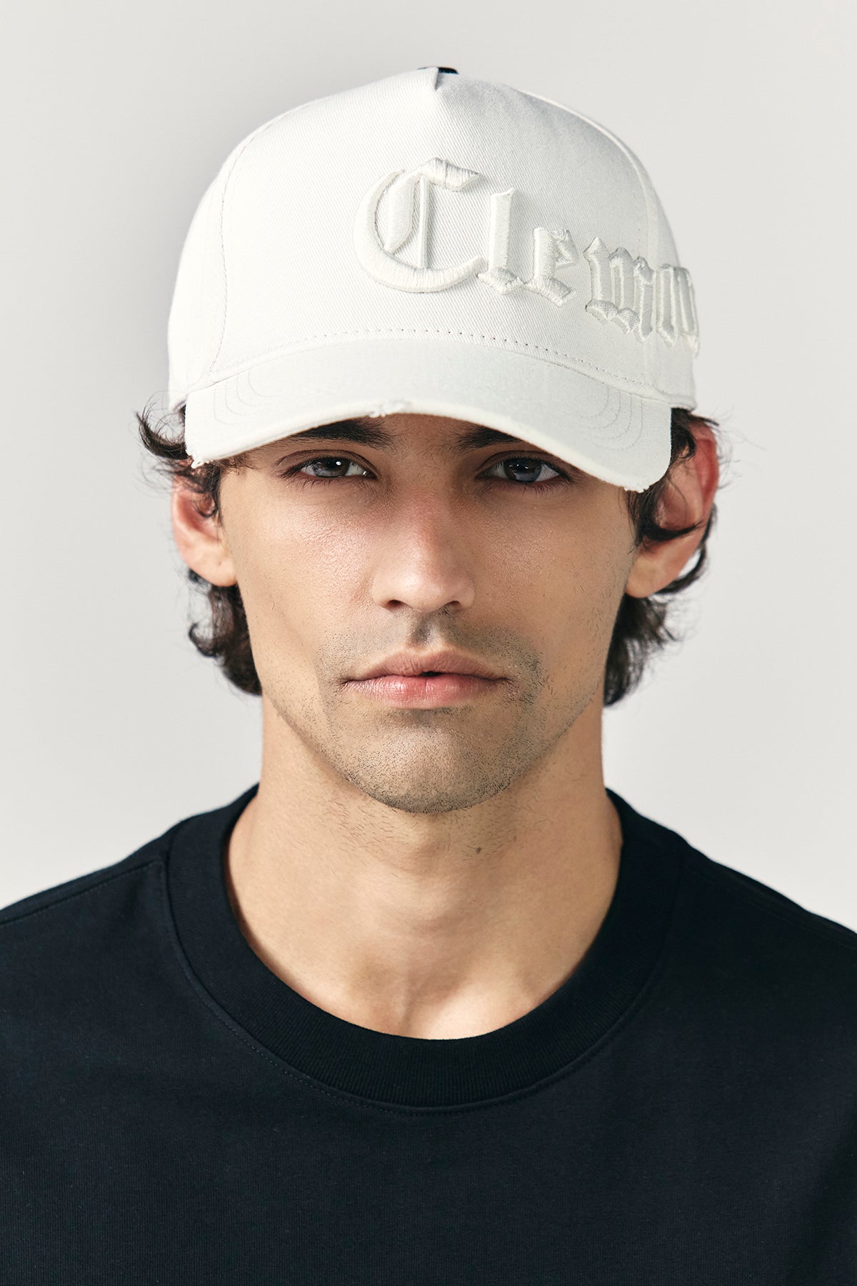 GORRA LERICI-11
