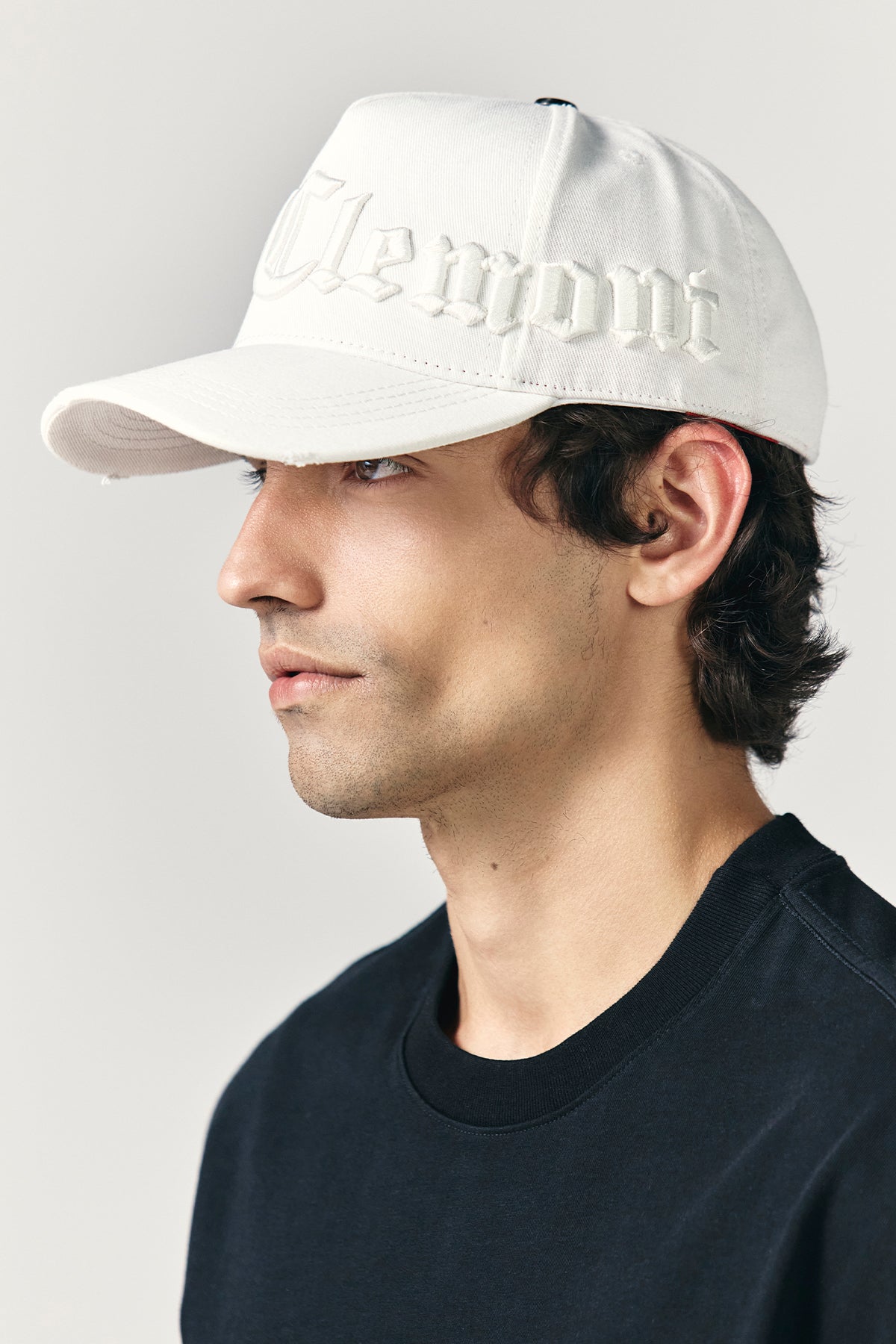 GORRA LERICI-13