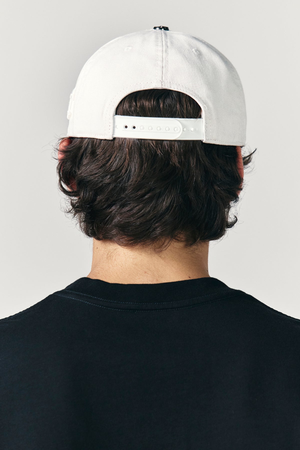 GORRA LERICI-15