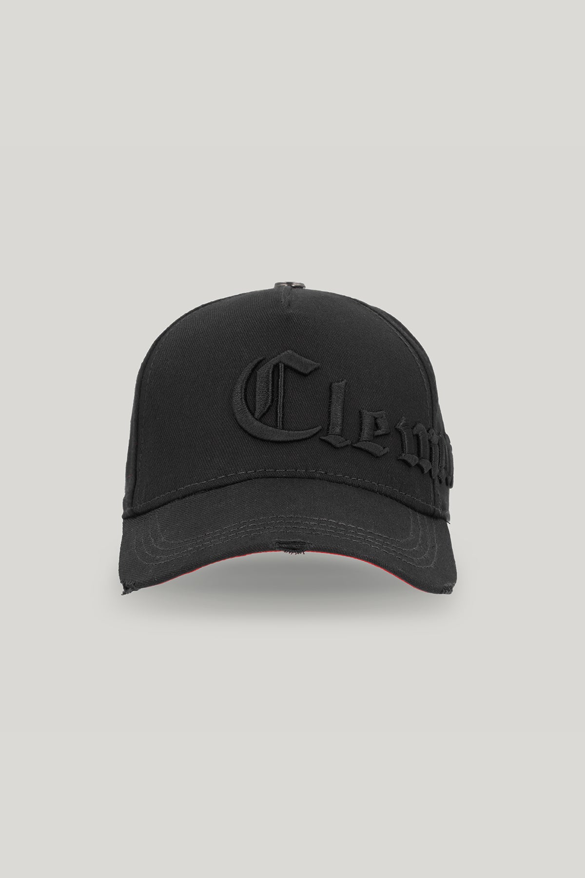 GORRA LERICI-1