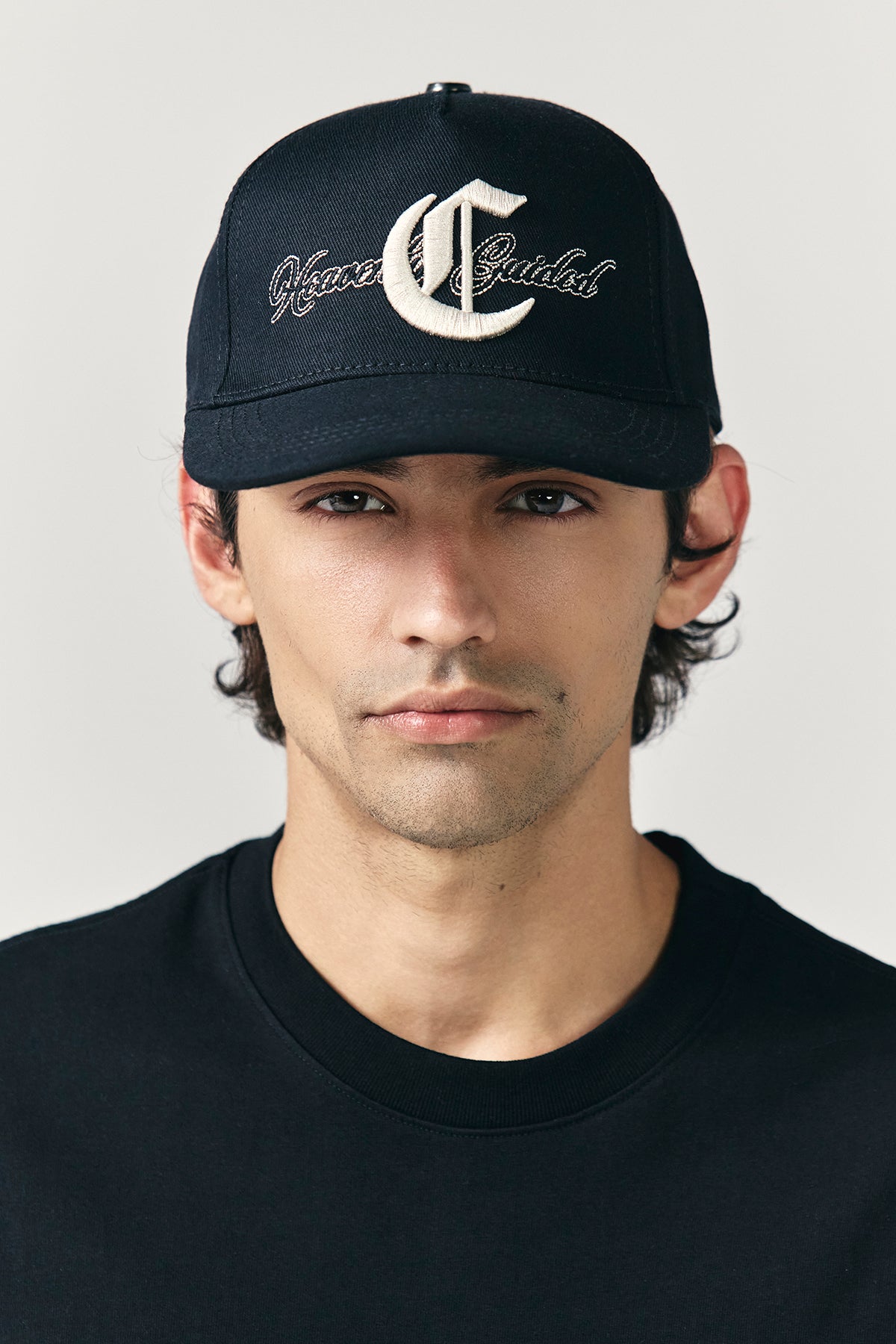 GORRA LEVITÁRIO CLEMONT