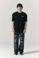 CAMISETA HOMBRE LIMPIDEZZA CLEMONT