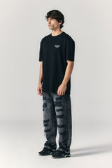 CAMISETA HOMBRE LIMPIDEZZA CLEMONT