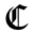 Clemont.co logo