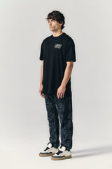 CAMISETA HOMBRE LUCCICHIO CLEMONT