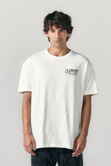CAMISETA HOMBRE LUCCICHIO CLEMONT