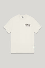 CAMISETA HOMBRE LUCCICHIO CLEMONT