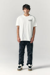 CAMISETA HOMBRE LUCCICHIO CLEMONT
