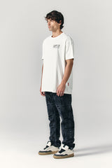CAMISETA HOMBRE LUCCICHIO CLEMONT