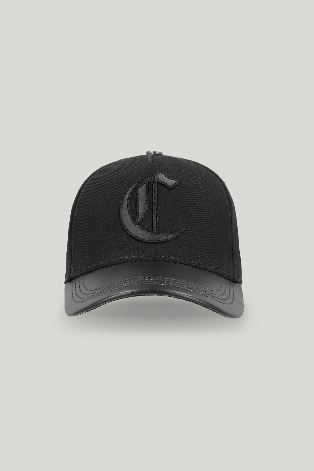 GORRA LUMINARE
