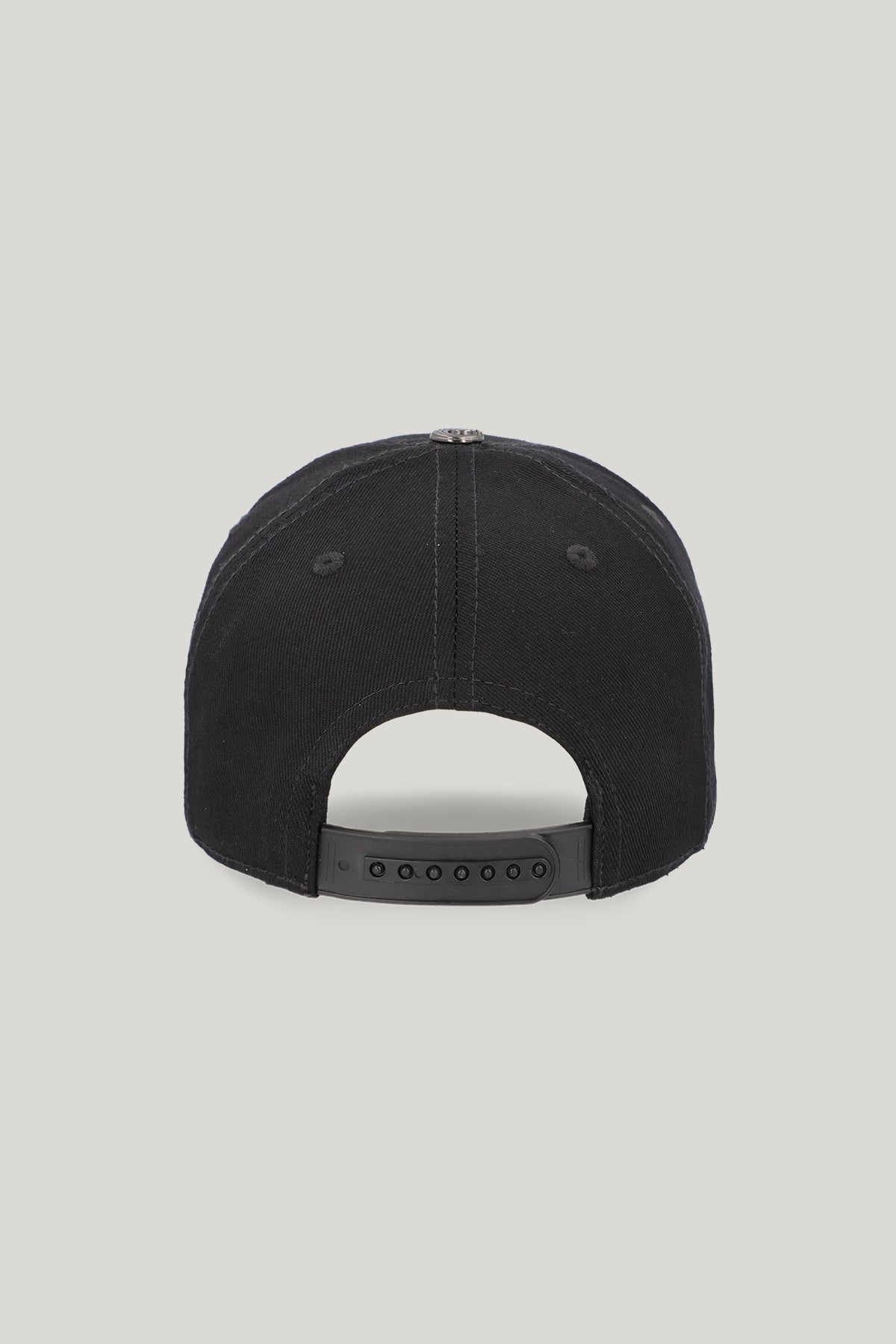 GORRA LUMINARE-5