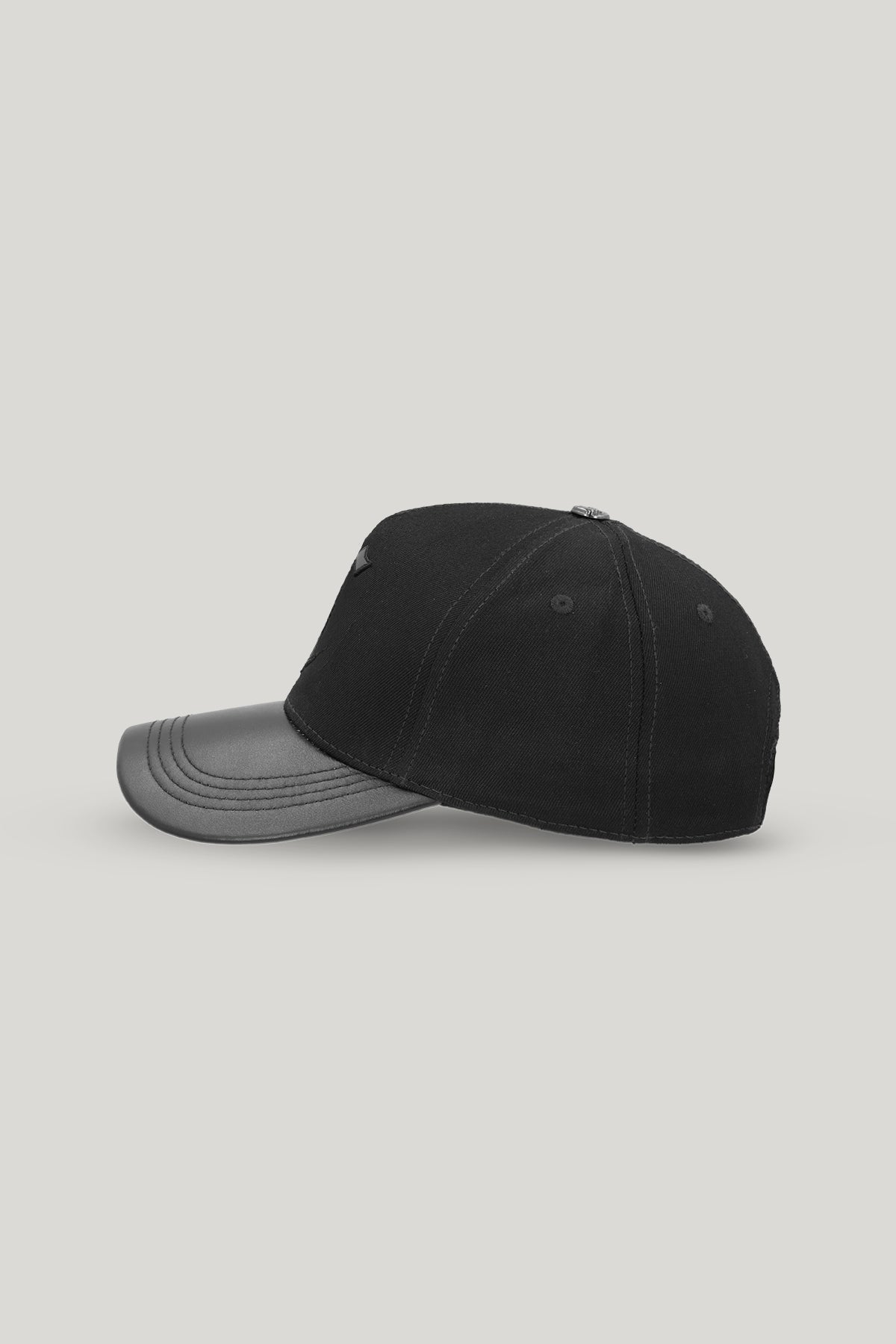 GORRA LUMINARE-7