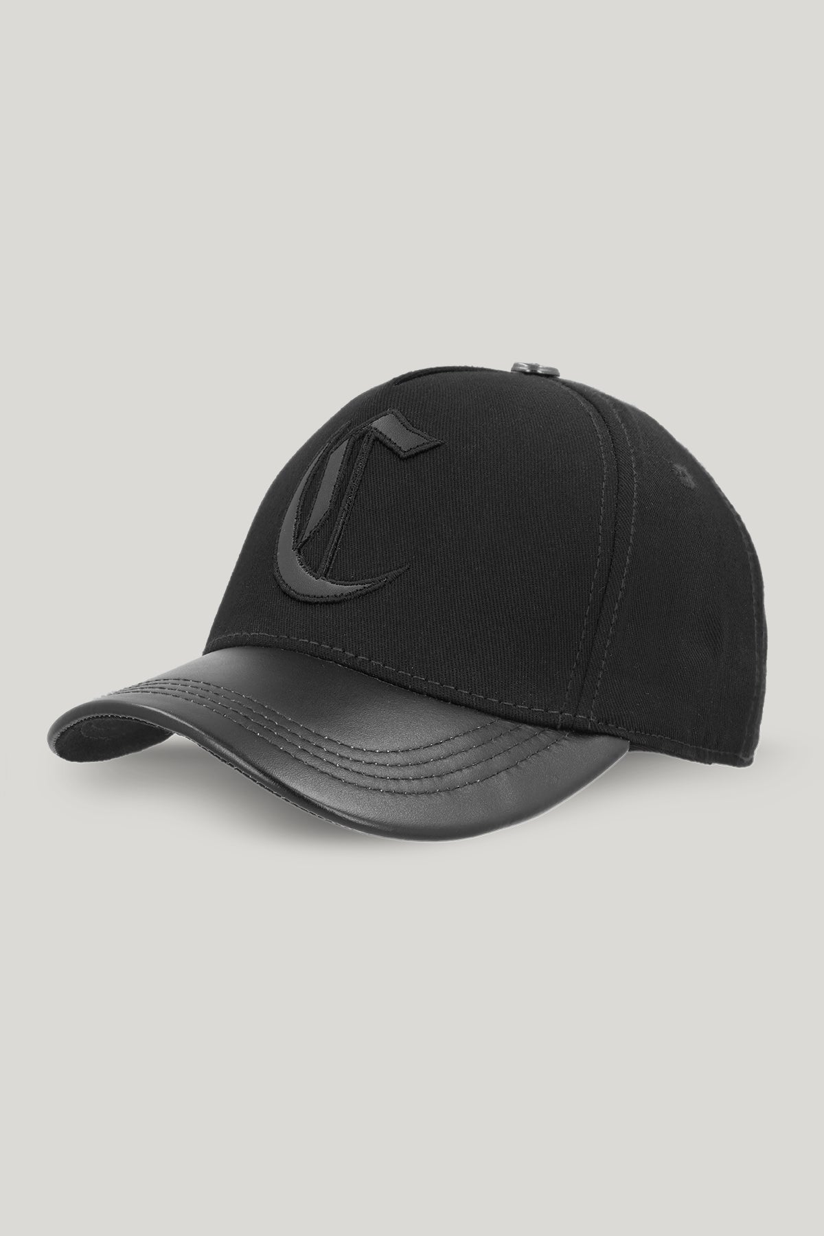 GORRA LUMINARE-4