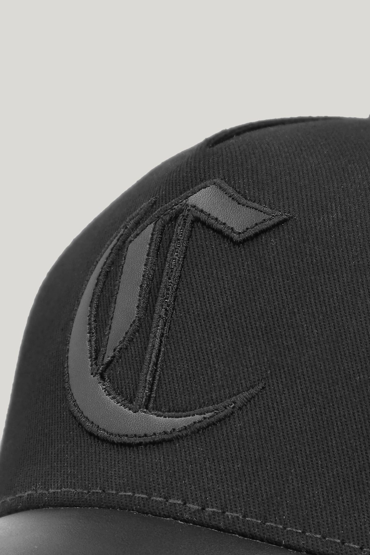 GORRA LUMINARE-8