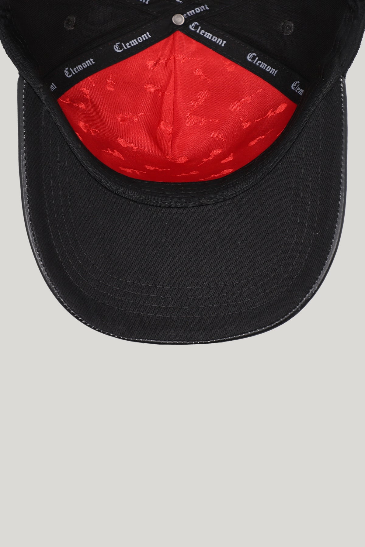GORRA LUMINARE-9