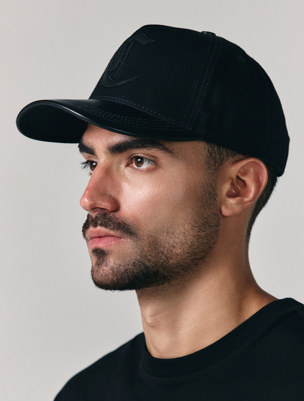 GORRA LUMINARE-5