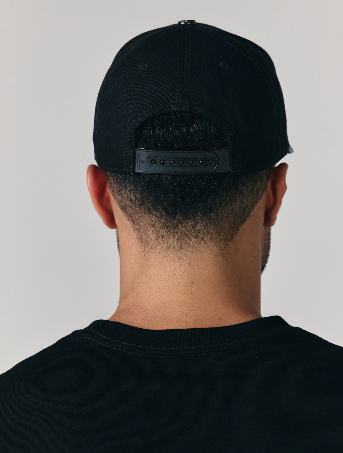 GORRA LUMINARE-4