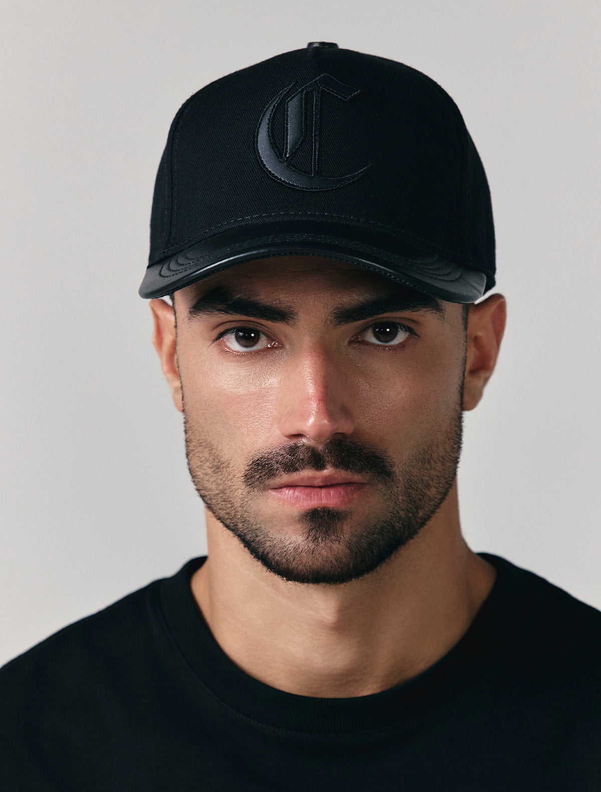 GORRA LUMINARE-2