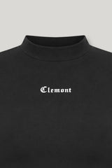 TOP MUJER MISTICISMO CLEMONT