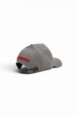 ACCESORIOS GORRA NAUFRAGIO GREY CLEMONT