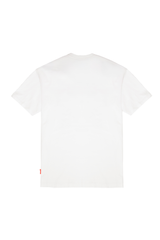 CAMISETA HOMBRE NOCTELIA CREMA CLEMONT