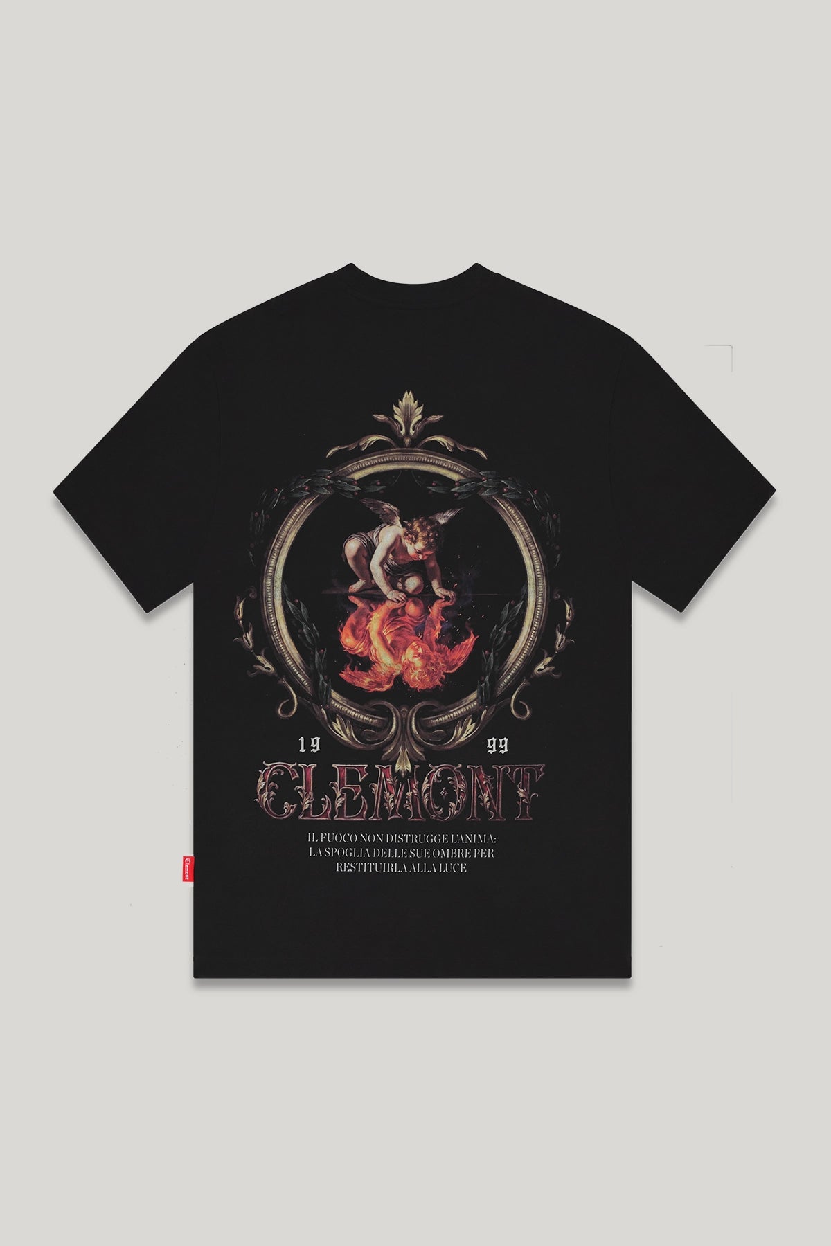CAMISETA HOMBRE NIGREDO-4