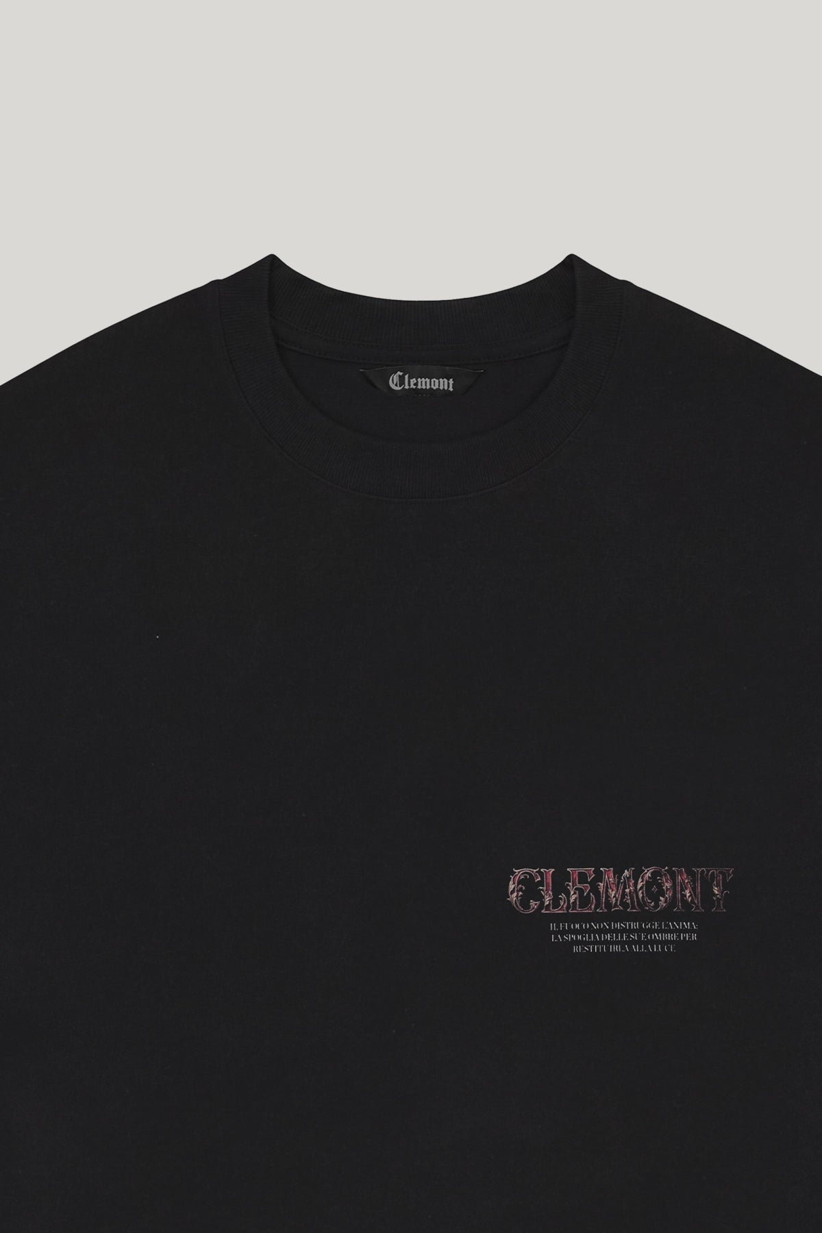 CAMISETA HOMBRE NIGREDO-8