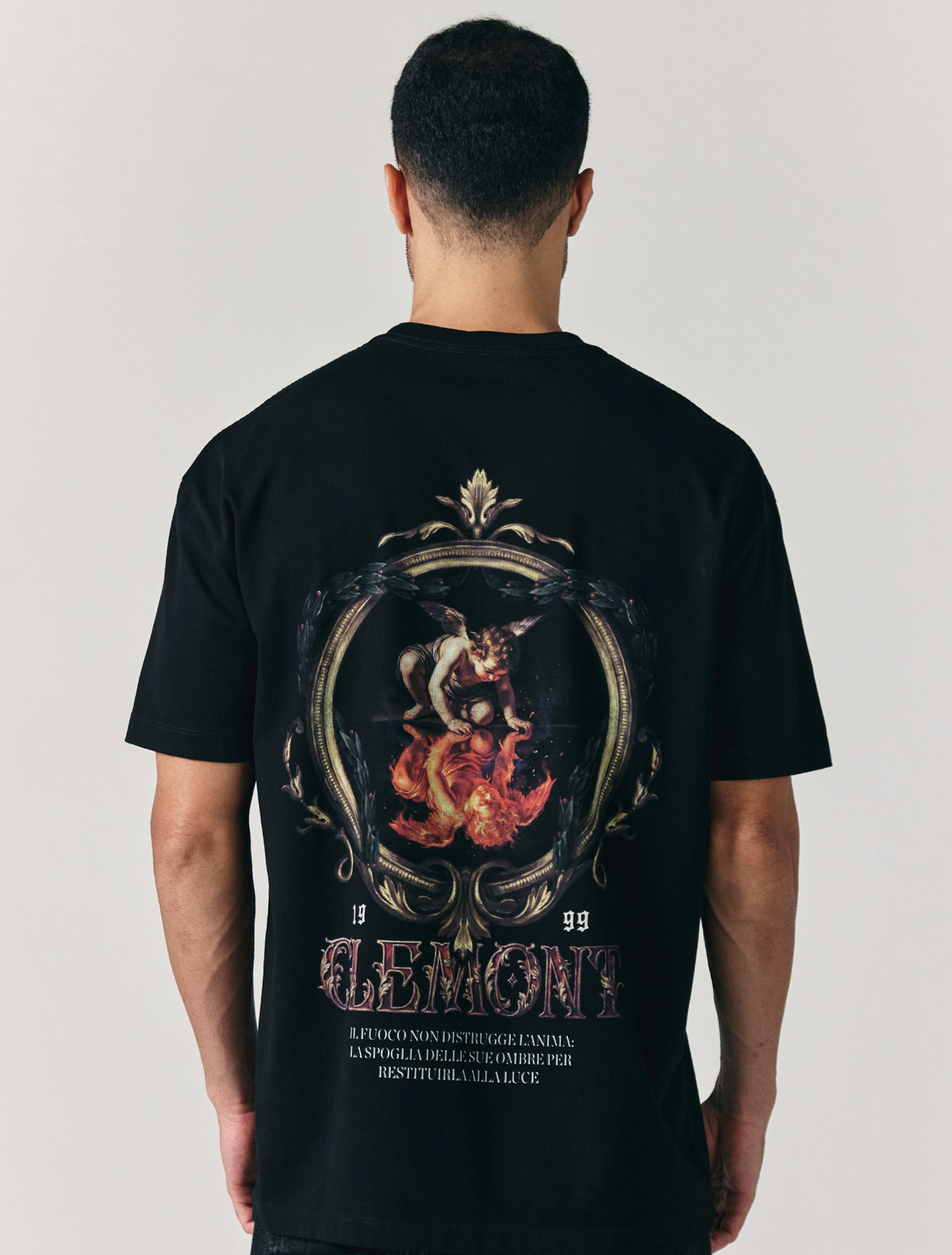CAMISETA HOMBRE NIGREDO-5