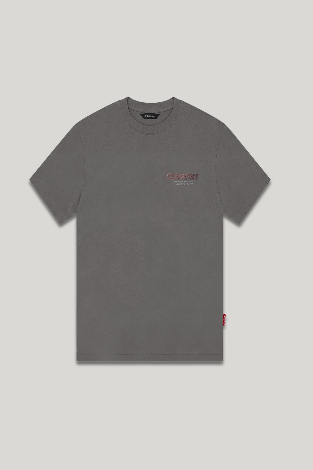 CAMISETA HOMBRE NIGREDO-11