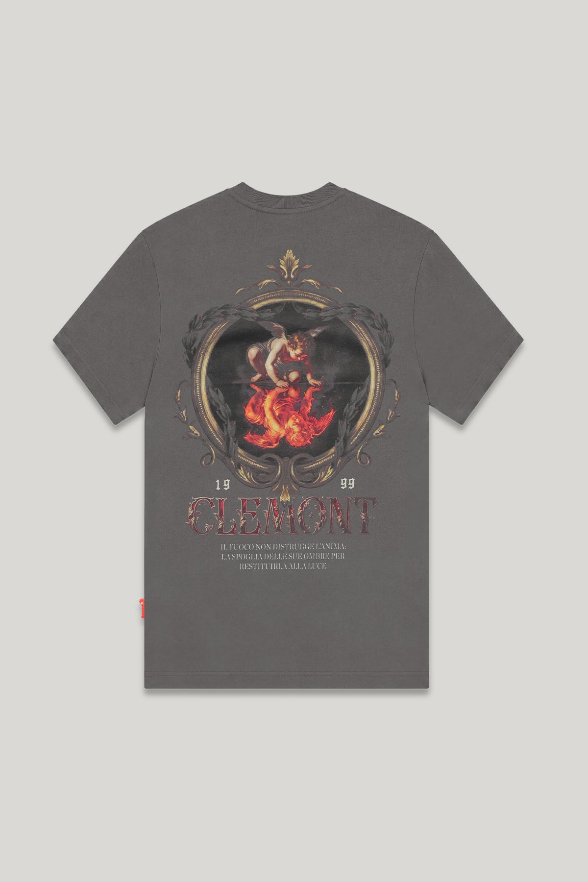 CAMISETA HOMBRE NIGREDO-14